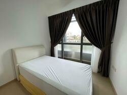 The Springbloom (D19), Condominium #576232431